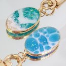 도로시& 이미지