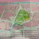 동대문관광안내소 이미지