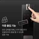 당산로41길 이미지