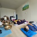 해오름주간활동센터 이미지