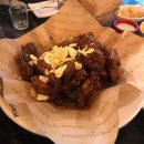 푸라닭 춘천후평점 이미지