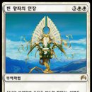 C18 이미지