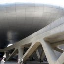 강남 검도관 이미지