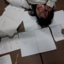 옹기종기지역아동센터 이미지