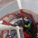 아시아빌딩 이미지