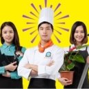 천안연암대학 이미지