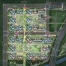 아이파크시티 1단지 이미지