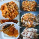 김치스쿨 이미지