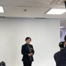 금보플라자 네이버블로그