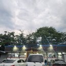 괴산 동부식당 후기_단체식사하기 좋은 로컬식당