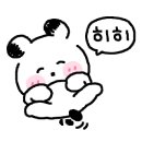 룸비 룸서비스 대전둔산점 이미지