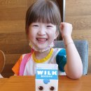 파리바게트(연수마그넷점) | [파리바게뜨] 양파 꽃이 피었습니다.