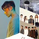 휘성공인중개사사무소 이미지