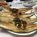 고현파출소 맞은편 | 거제도 동네밥집 - 옥포 지세포 장승포
