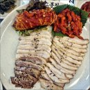 오봉집전주송천점 이미지