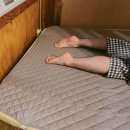 세종보건안마센터조치원점 이미지