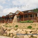 예천늘봄