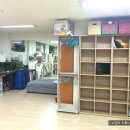 LF스튜디오