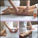 휴앤진 후평점 이미지