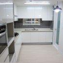 한가람삼성 이미지