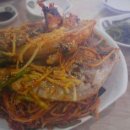 대성아귀찜 이미지