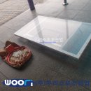 천안신촌초등학교 이미지