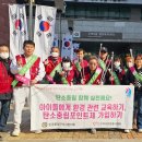 통일환경