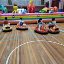 김천중앙초등학교유치원 이미지