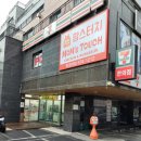 세븐일레븐 안성석정제일점 이미지