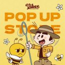 방모산2길 이미지