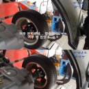 싱글벙글카센터 이미지