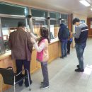 오산리 내 이미지