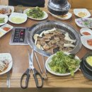 도운정갈비 네이버블로그