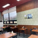 별미냉면(신원점)