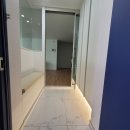 영등제일3 이미지