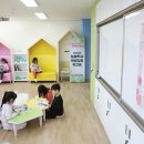 늘봄봄 네이버블로그
