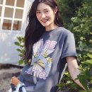 온앤온 - 서대문구 명지대2길 13 | 온앤온