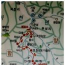 남강주유소 이미지