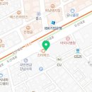 투비성형외과의원 이미지