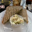 건당구장 이미지