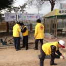 반곡초교로2 Daum카페