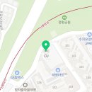 한체대리드원줄넘기
