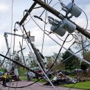 (주)아이다인 이미지