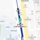 호암어린이공원2 이미지