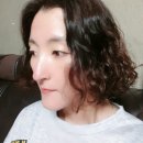 라츠헤어 이미지