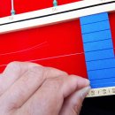 비야골낚시터 이미지