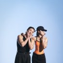 웨슬리짐 이미지