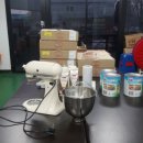 서강아파트경로당 이미지