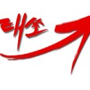 티엔테크 이미지