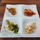 통영할매굴국밥